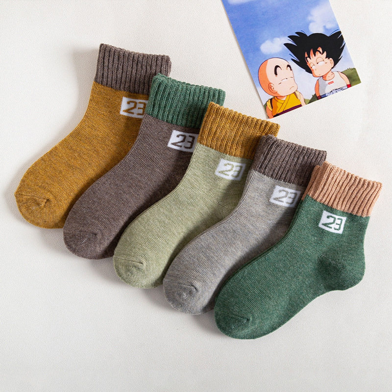 product3